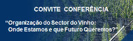 Newsletter n.º 27 - Foto 7